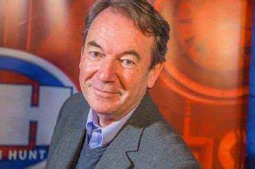 Eric Knowles Family, Teeth, Illness, Instagram, Net Worth.